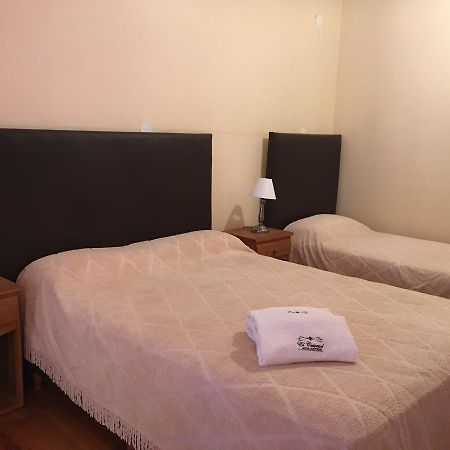 Hotel El Colonial Extérieur photo