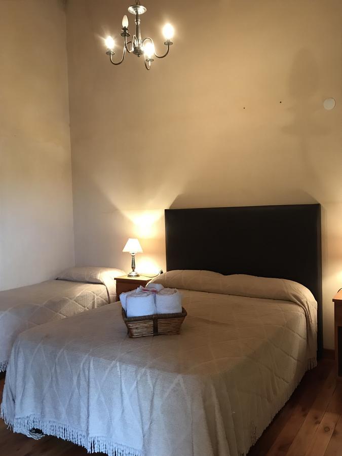 Hotel El Colonial Extérieur photo