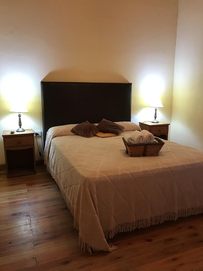 Hotel El Colonial Extérieur photo